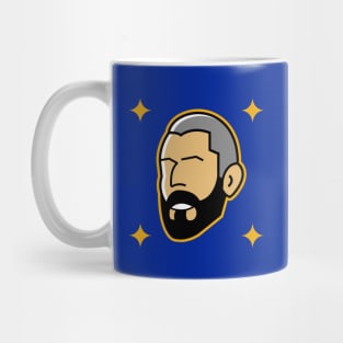 France world cup 2022 Mug